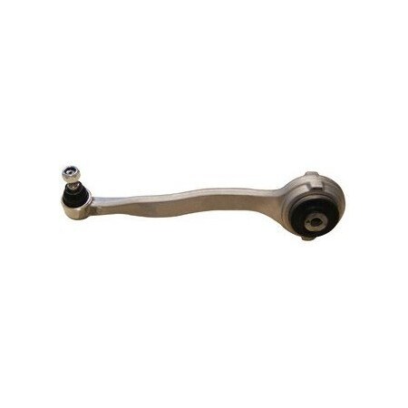 Suspensia Control Arm Assembly, X31Cj6742 X31CJ6742